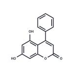 LC3-mHTT-IN-AN2