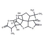 Ginkgolide B