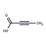 3-Butynoic acid