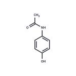 Acetaminophen