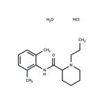 Ropivacaine hydrochloride monohydrate pictures