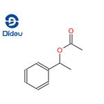 Styrallyl Acetate