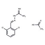 Guanabenz Acetate