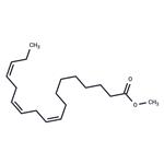 Methyl Linolenate