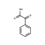 Phenylglyoxylic acid