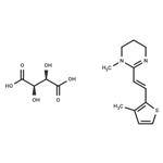 Morantel tartrate