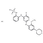 CZC-54252 hydrochloride