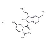 D-3263 hydrochloride