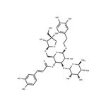 Forsythoside B