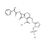 Cefonicid sodium