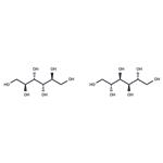 DL-Mannitol