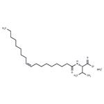 N-Oleoyl Valine Ammonium salt