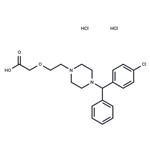 Cetirizine dihydrochloride