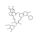 220119-17-5 Selamectin