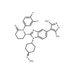 Inobrodib