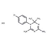 Cycloguanil hydrochloride