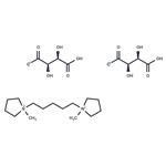 Pentolinium Tartrate