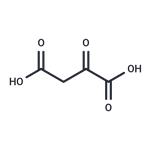 Oxaloacetic acid