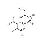 Pendimethalin