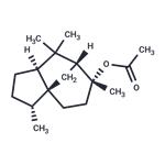 Cedryl acetate