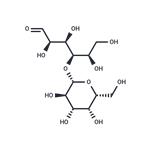 63-42-3 Lactose