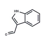 Indole-3-carboxaldehyde