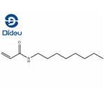 N-Octyl-2-propenamide