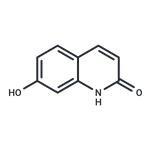 7-Hydroxycarbostyril