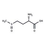 L-Methionine sulfoxide