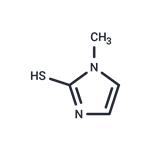 Methimazole