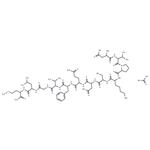 Kassinin acetate(63968-82-1 free base)