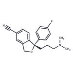 Escitalopram