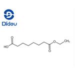 ETHYL HYDROGEN SUBERATE