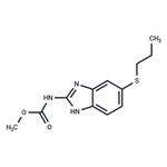 Albendazole