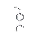 PTP inhibitor 1