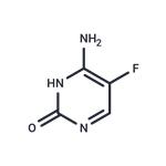 2022-85-7 Flucytosine