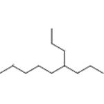 γ-Methylaminobutyraldehyde Diethyl Acetal