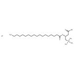 Stearoyl-L-carnitine chloride