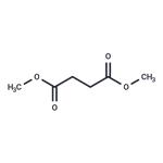 Dimethyl succinate