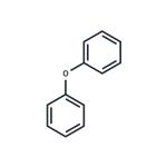 Diphenyl oxide