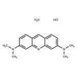 Acridine Orange hydrochloride