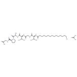 Palmitoyl Hexapeptide-12 Acetate