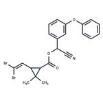 52918-63-5 Deltamethrin