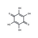 Tetrahydroxyquinone