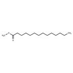 Methyl myristate