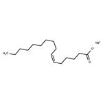 Sapienic acid sodium