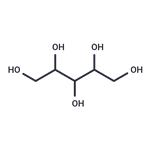 Xylitol