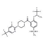 Bitopertin