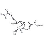 Pseudolaric Acid B