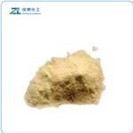 Iron hydroxide oxide